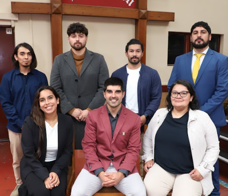 Equipo Educación Física