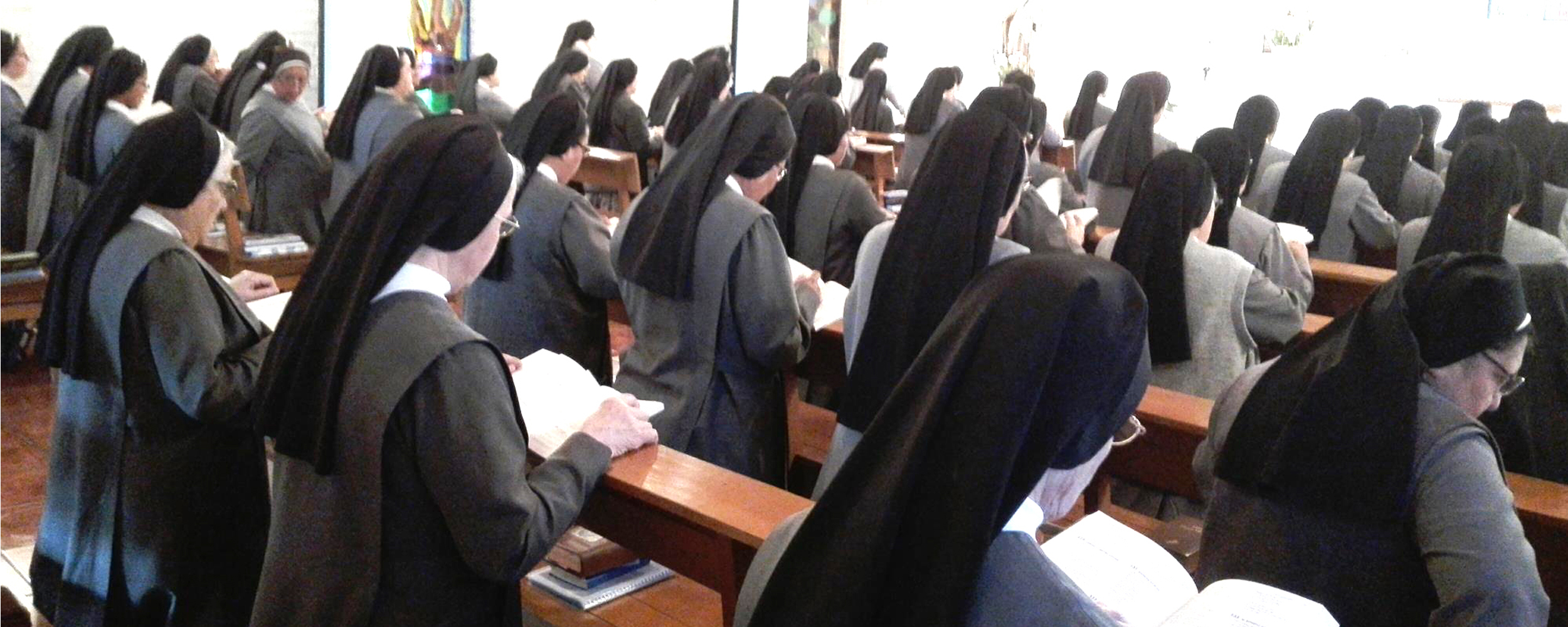 Fundación Educacional Laura Leroux