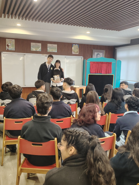 Imagen de la noticia