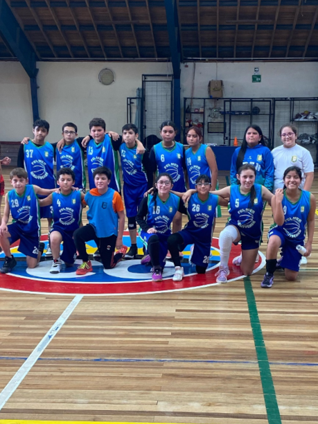 Imagen de la noticia