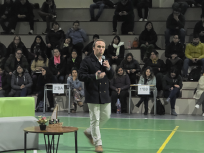 Imagen de la noticia