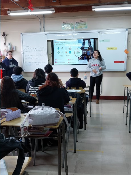 Imagen de la noticia