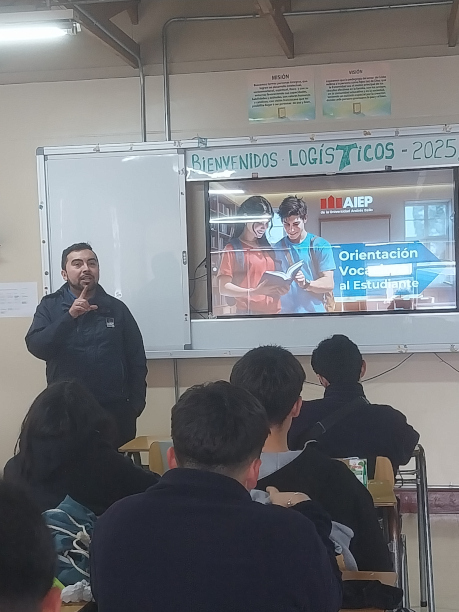 Imagen de la noticia