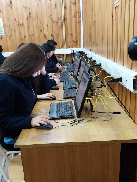 Imagen de la noticia