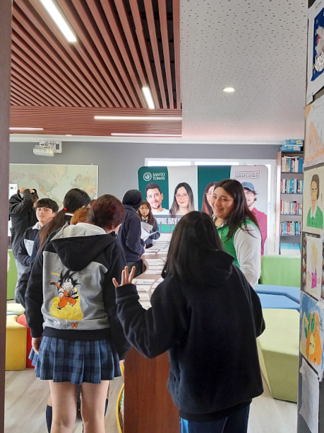 Imagen de la noticia