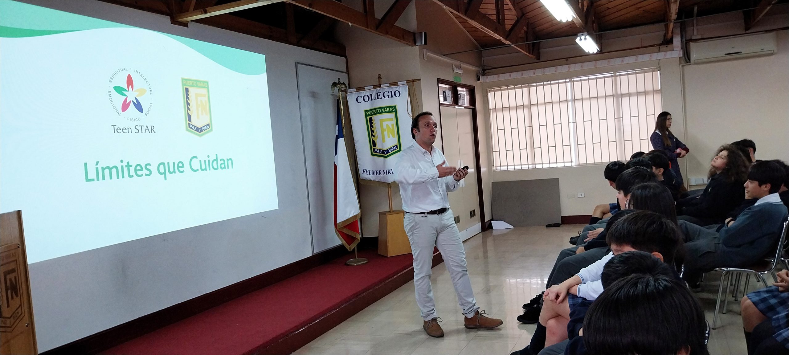 Imagen de la noticia