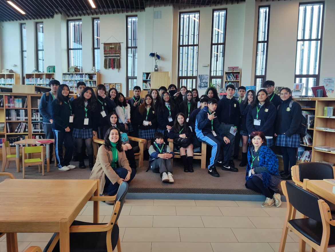 Imagen de la noticia