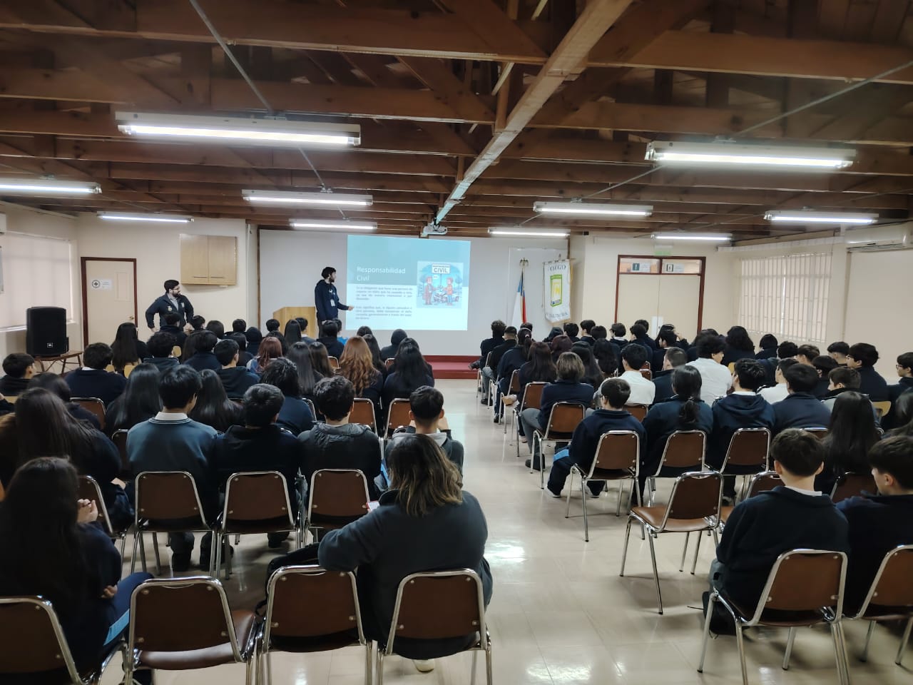 Imagen de la noticia