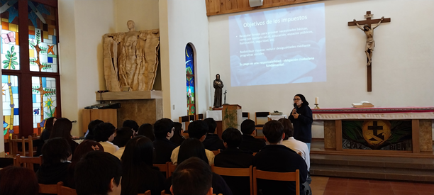 Imagen de la noticia