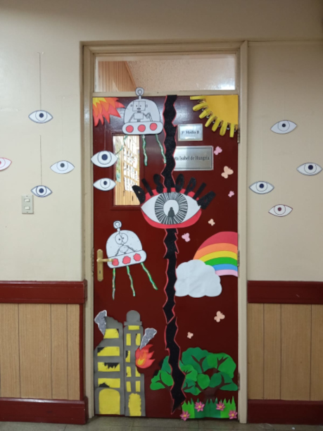 Imagen de la noticia