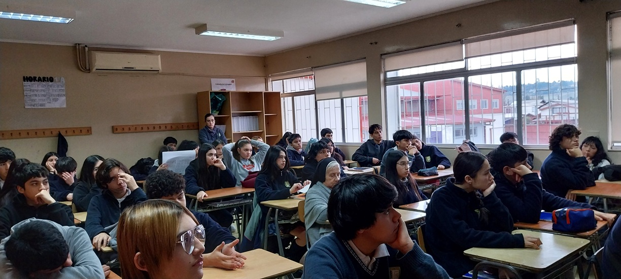 Imagen de la noticia