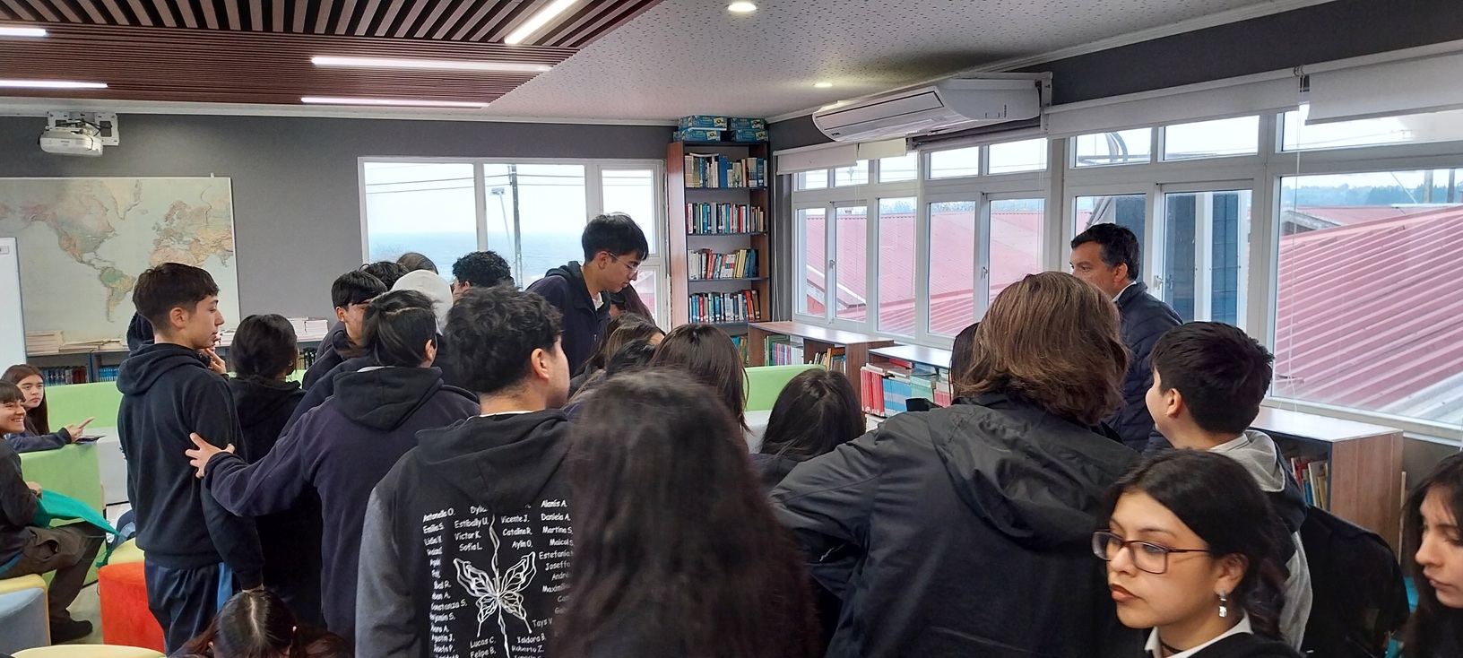 Imagen de la noticia