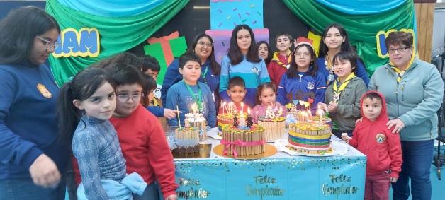 Imagen de la noticia