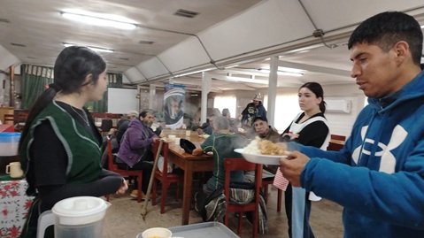 Imagen de la noticia