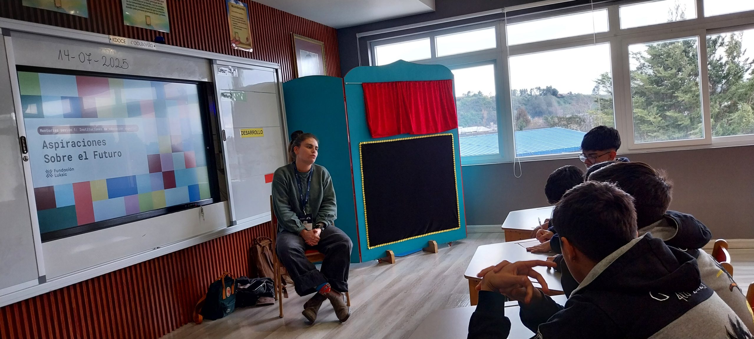 Imagen de la noticia