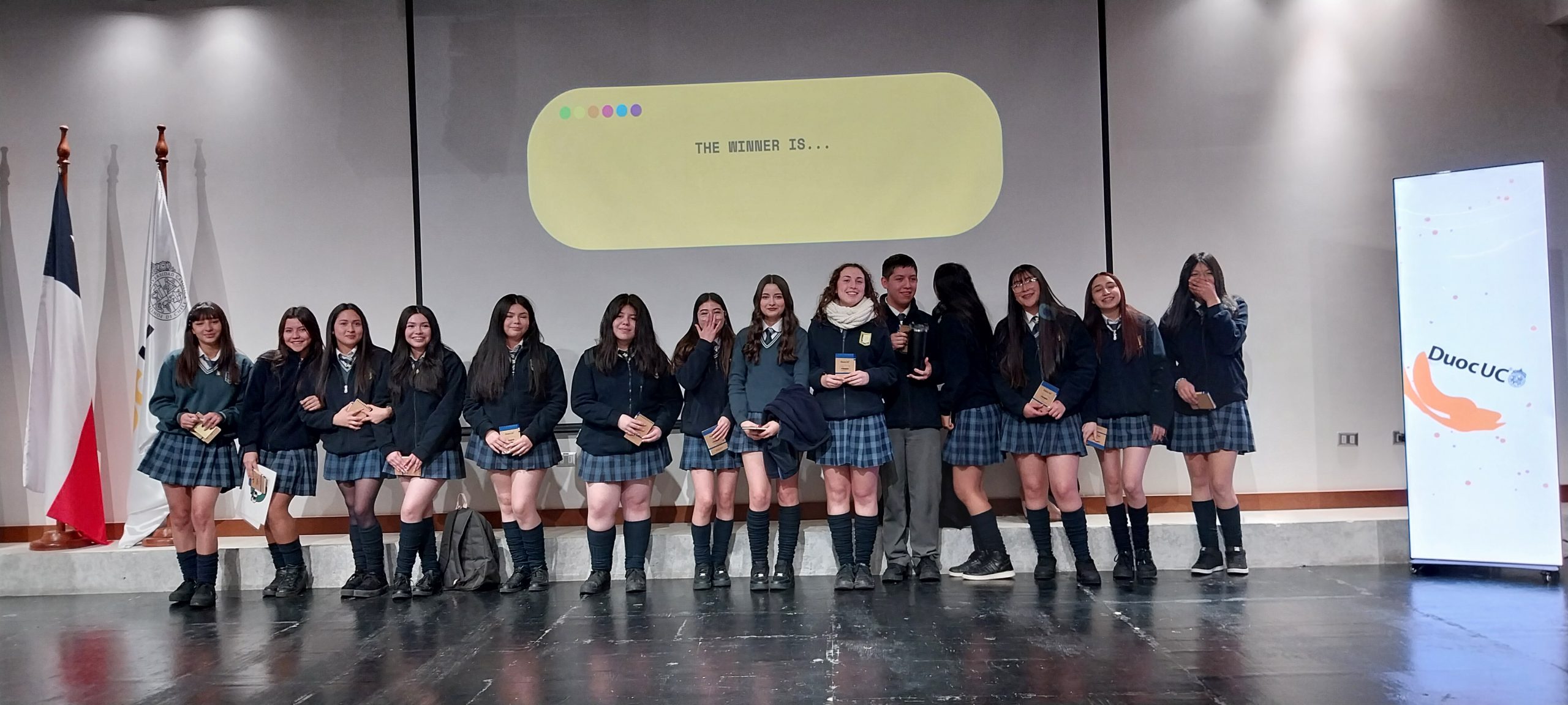 Imagen de la noticia