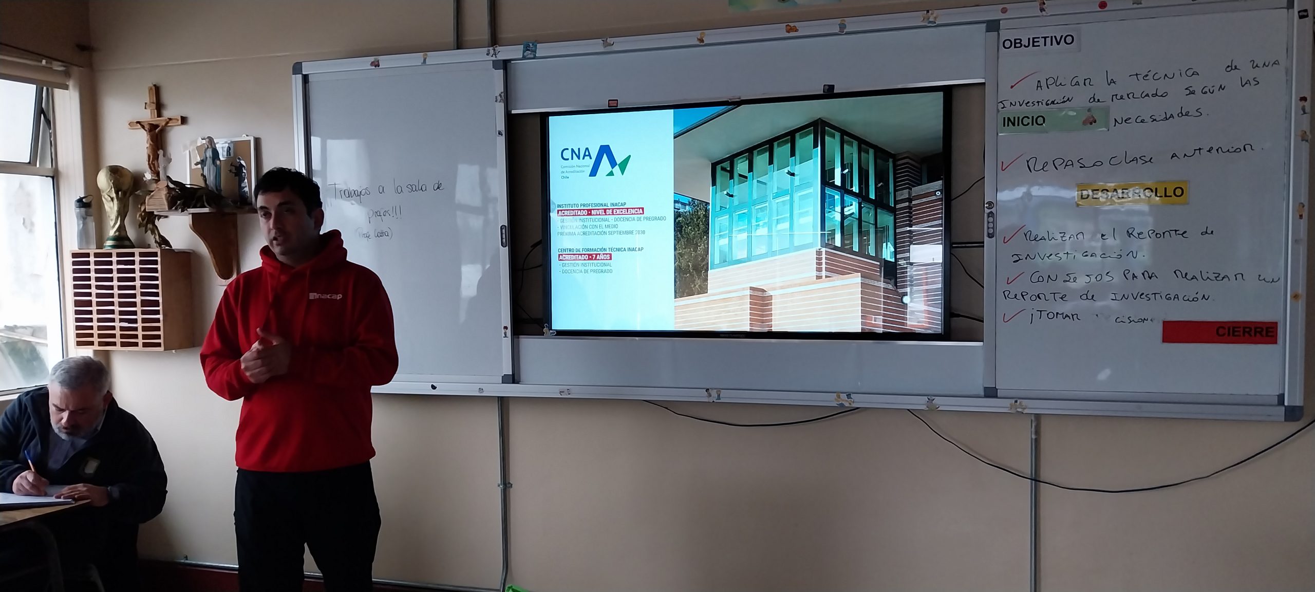 Imagen de la noticia