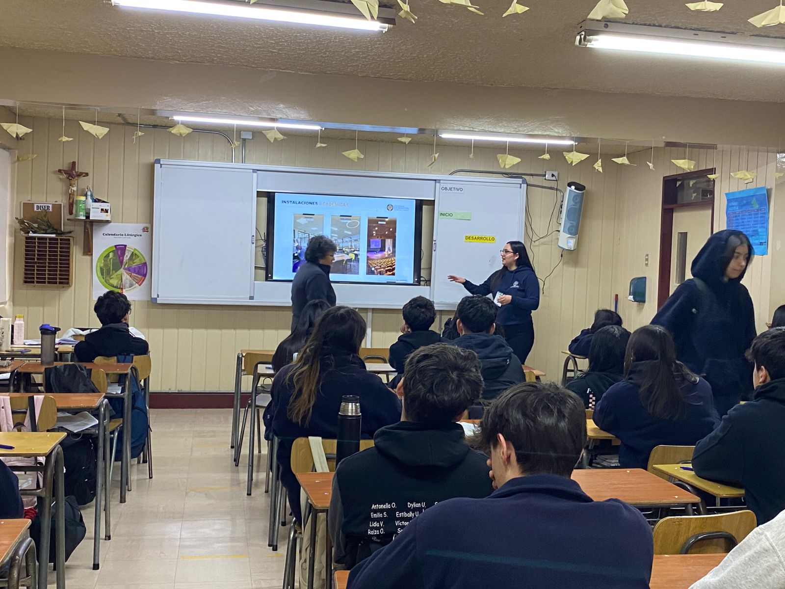 Imagen de la noticia