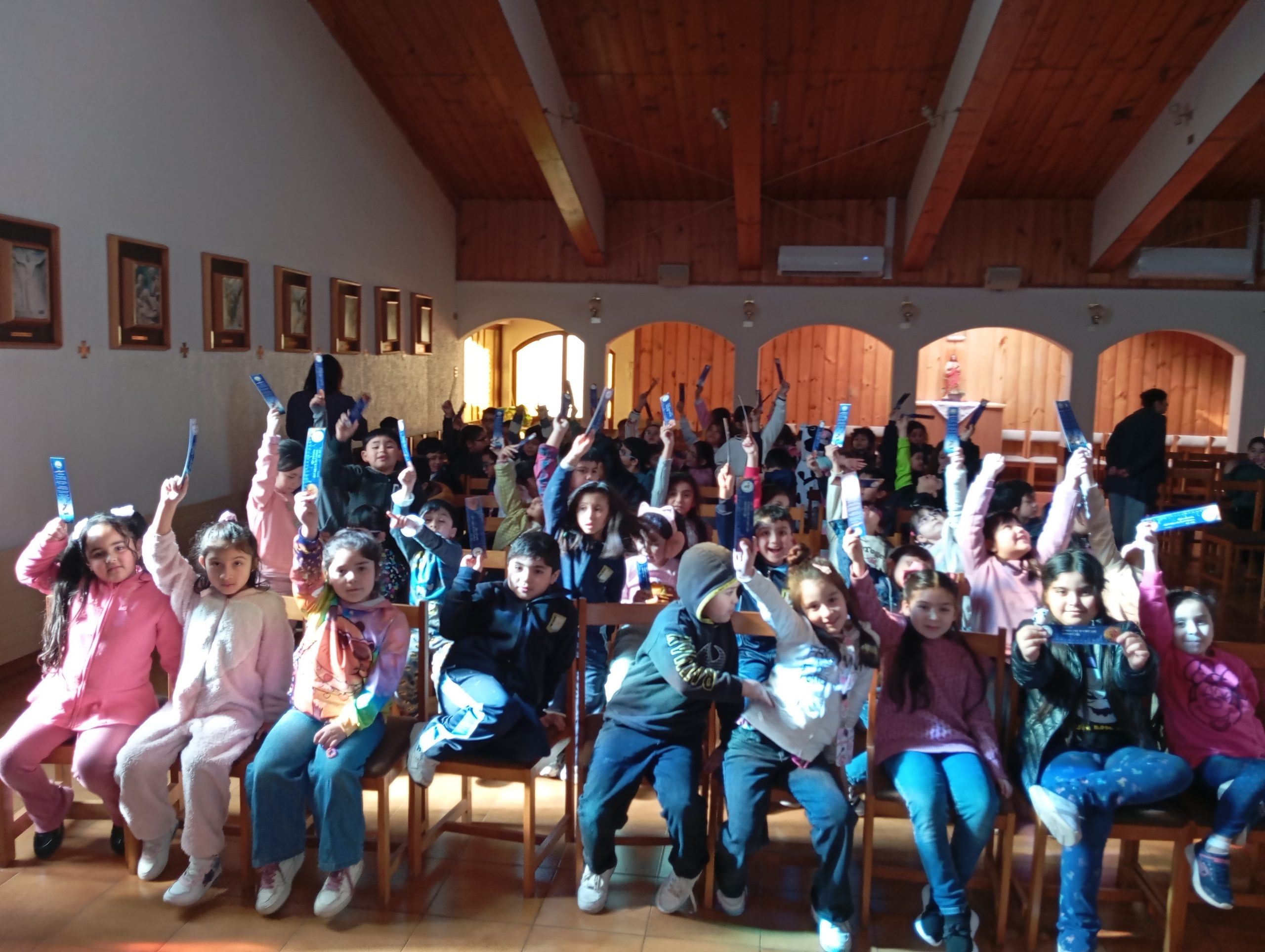 Imagen de la noticia