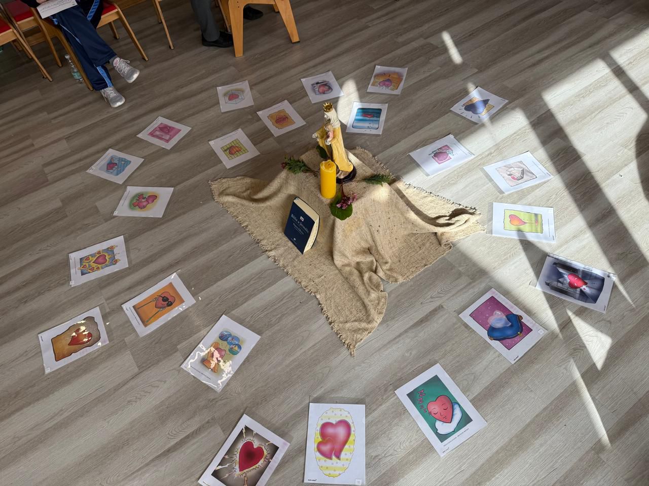 Imagen de la noticia