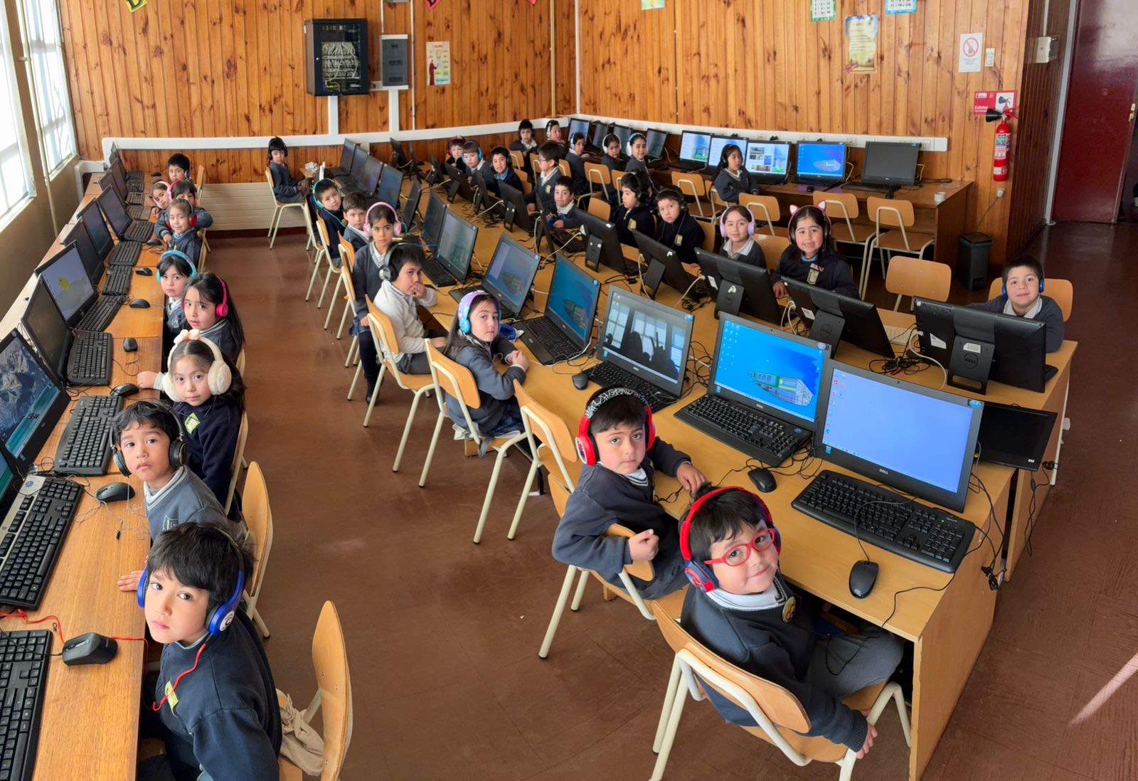 Imagen de la noticia