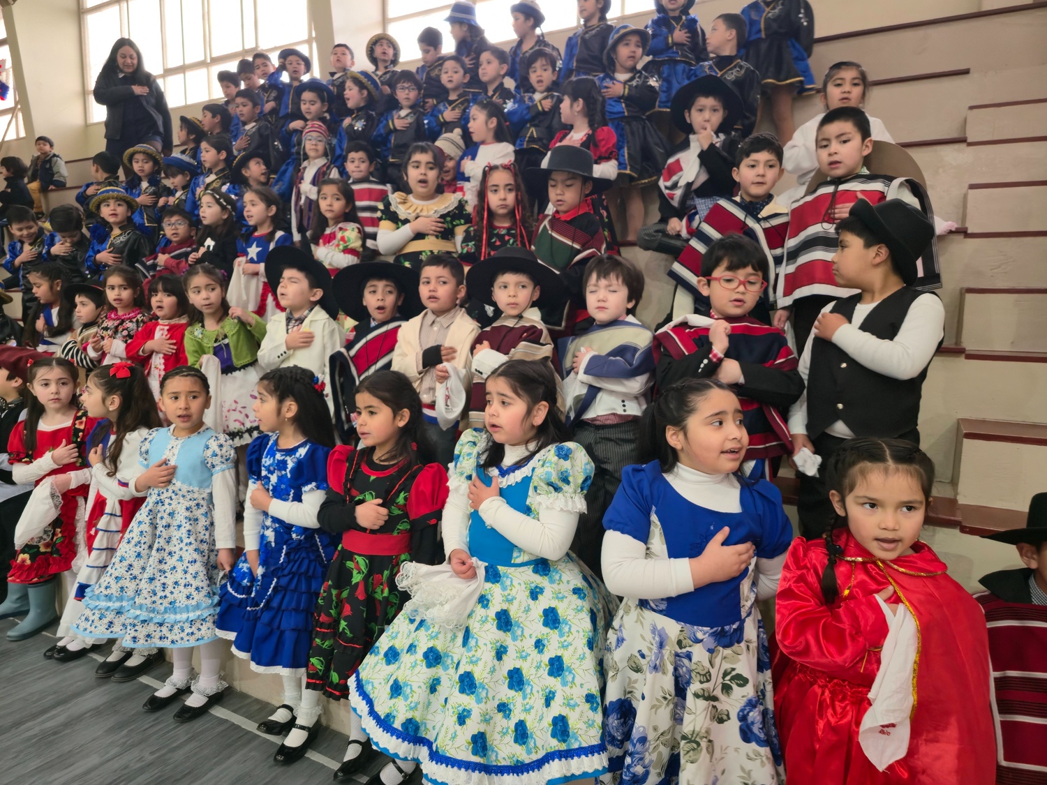 Imagen de la noticia