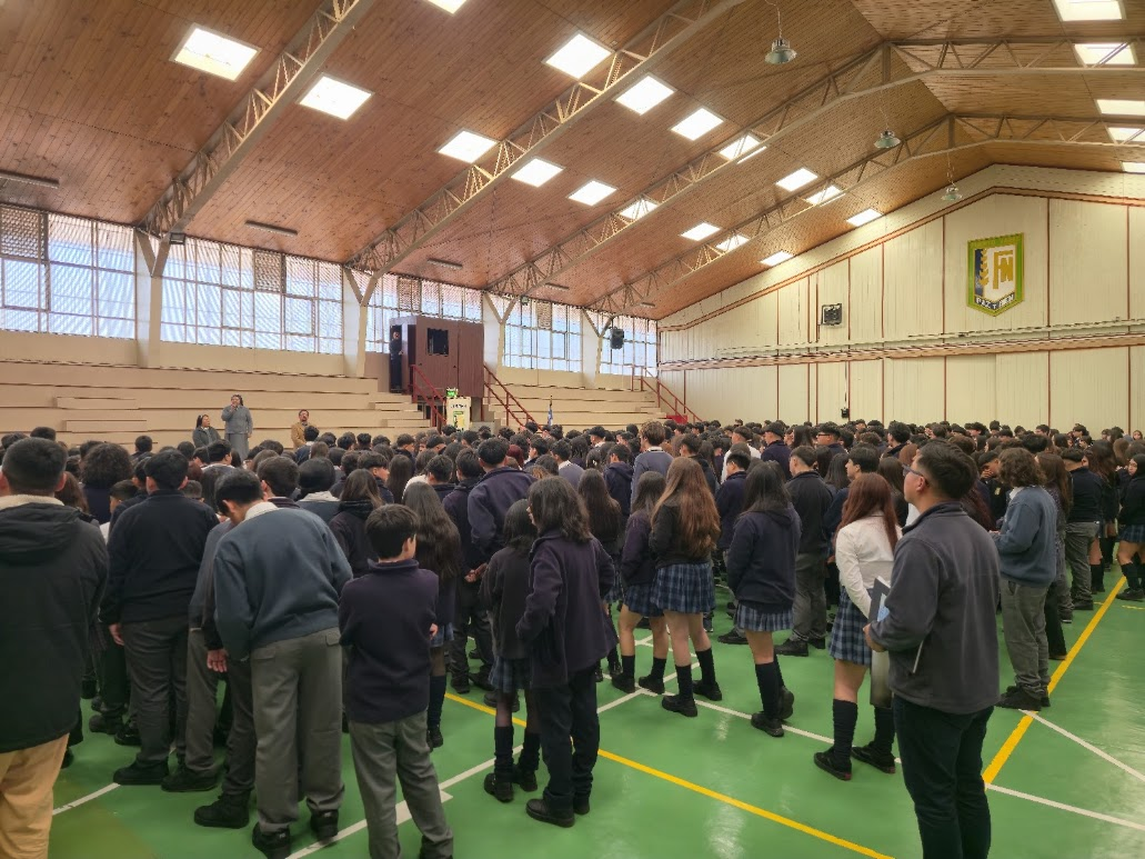 Imagen de la noticia