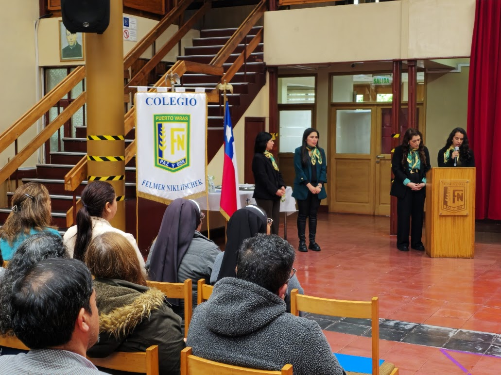 Imagen de la noticia