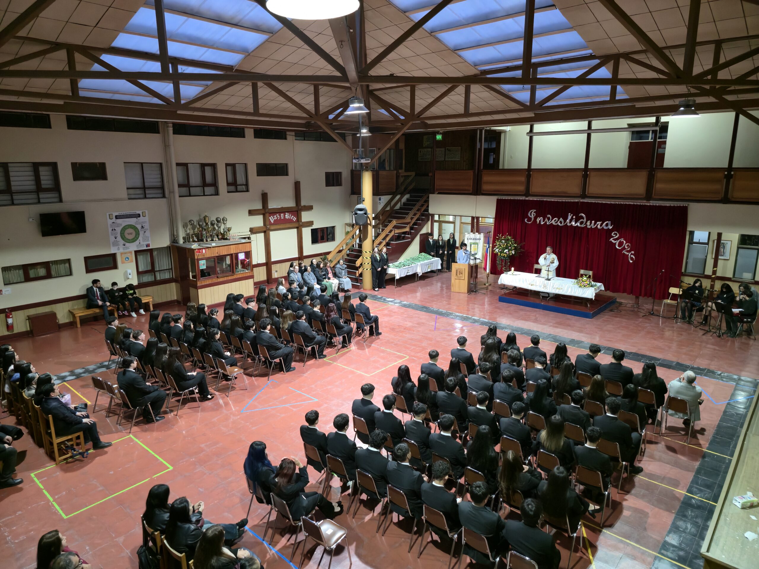 Imagen de la noticia