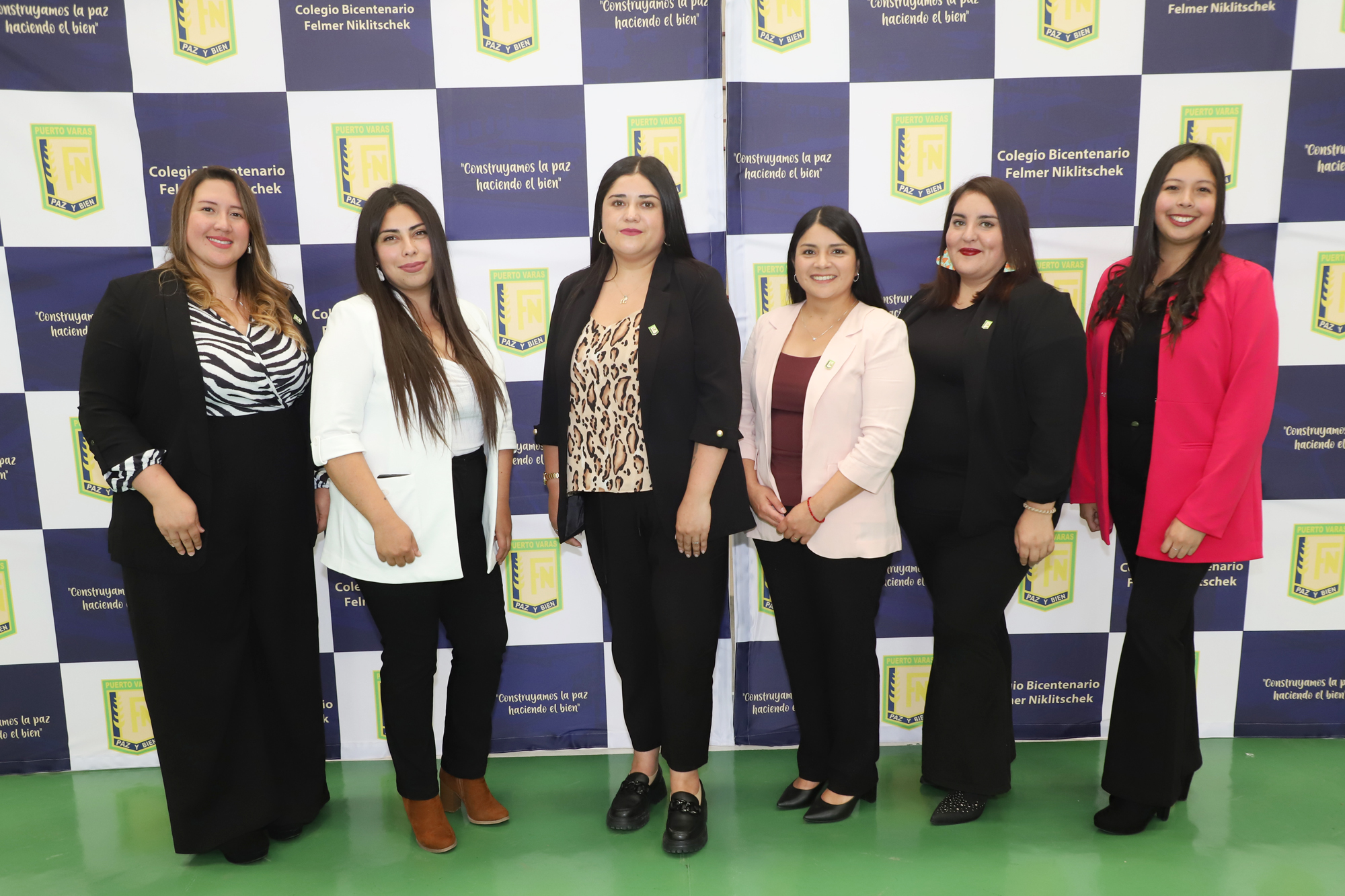 Apoyo Inclusivo