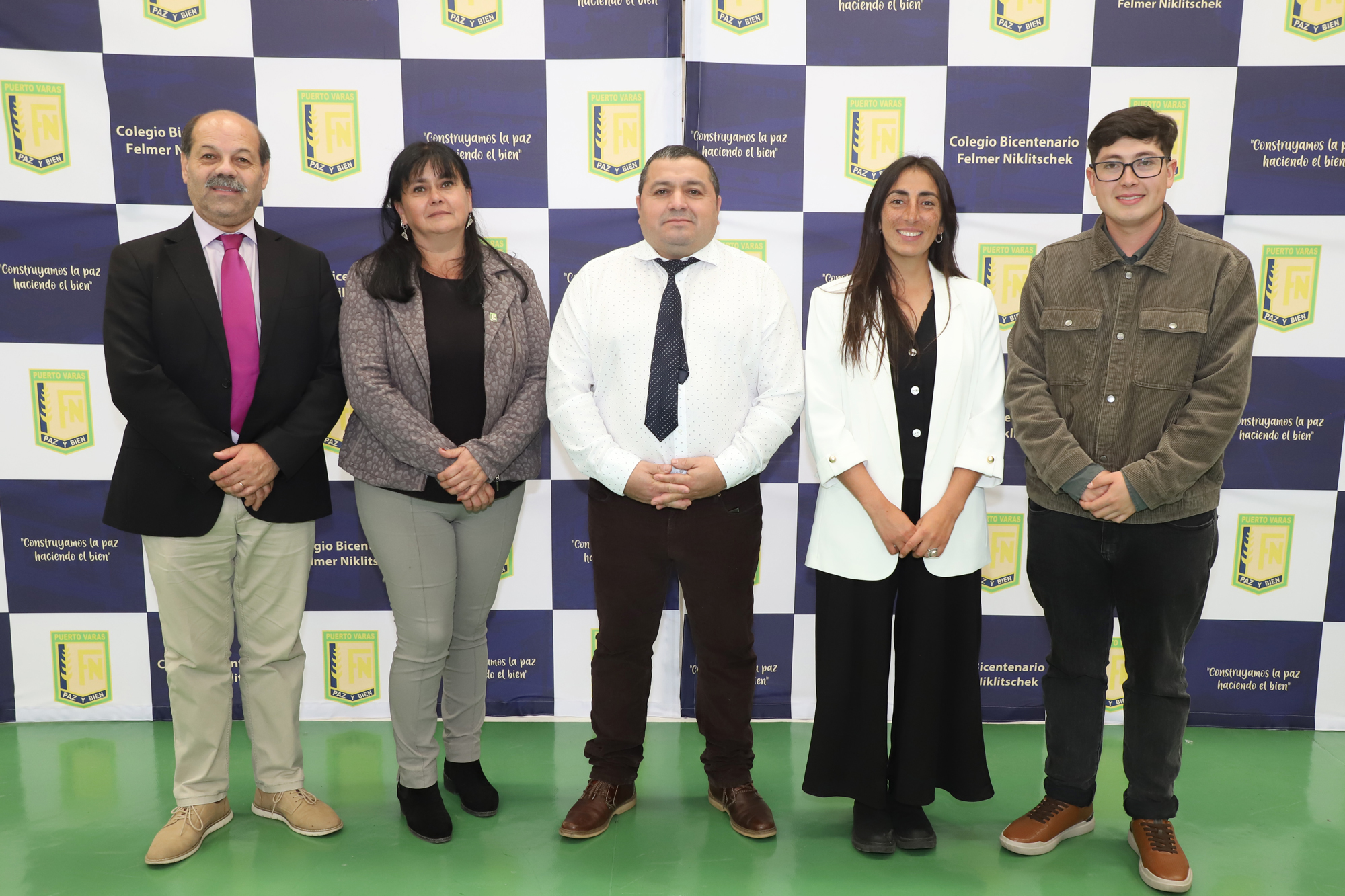 Arte, Tecnología y Música